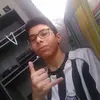 Daniel Sartor - @danielsartor0 - TikTok