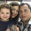 Daniel Sartor - @danielsartor - TikTok