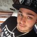 Daniel Sartor - Facebook