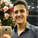 Daniel Sartor - Facebook