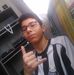 Daniel Sartor - Facebook