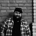Daniel Sartor - Facebook