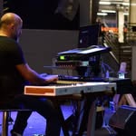 Daniel Sartori - @daniel__sartori - Instagram