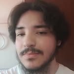 Daniel Sartori - @daniel_sartori880 - Instagram