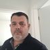 Daniel Sartori - Facebook