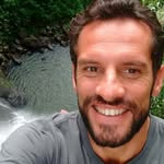 Daniel Sartori - @danielsartoricorrea - Instagram