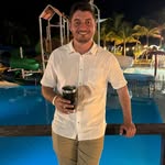 Daniel Sartori - @daniel.sartori - Instagram