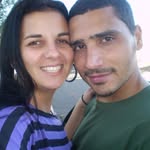 Daniel Sartori - @daniel_sartori86 - Instagram