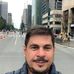 Daniel Sartori - Facebook