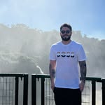 Daniel Sartori - @_danielsartorii - Instagram