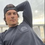 Daniel Sartori - @daniel_sartori23 - Instagram