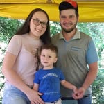 Daniel Sartori - @daniel_sartori - Instagram