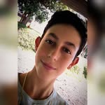 Daniel Sartori - @daniel_sartori10 - Instagram