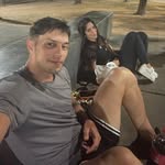 Daniel Sartori - @sartoridaniel_ - Instagram