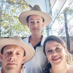 Daniel Sartori - @danielsartori81 - Instagram