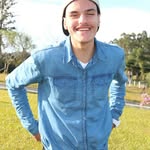 daniel sartori da fonseca - @danielsartorida - Instagram