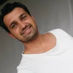 Daniel Sartori Duela - @daniel_sartori_duela - Instagram