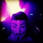 Daniel Sartori Fonseca - @danielsartorifonseca - Instagram