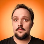 Daniel Sartório - @danielsartorio - Instagram