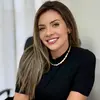 Daniele R Sartor - @danielersartor - TikTok
