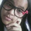 daniellesartoruis  - @daniellesartoruis - TikTok