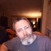 Danny Sartor - Facebook