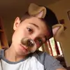 Daniel D'urso - @danielsartorios - TikTok