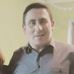 Daniel Sartori - Facebook