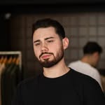 Daniel Sartori - @dansartori - Instagram
