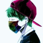 Daniel Sartori - @_daniel_sartori_ - Instagram