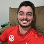 Daniel Sartori - @daniel.sartori - Instagram