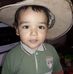 Daniel Sartori - Facebook
