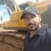 Daniel Sartori - Facebook