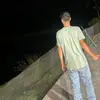 daniel_sartori - @daniel_sartori - TikTok