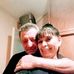 Daniel Sartori - Facebook