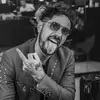 Daniel Sartori - @sartorimusica - TikTok