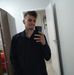 Daniel Sartori - Facebook