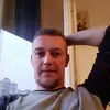 Daniel Sartori - @daniel.sartori88 - TikTok