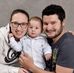 Daniel Sartori - Facebook
