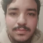 Daniel Sartori - @daniel_sartori880 - Instagram