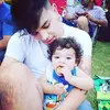Daniel Sartori - @daniel.sartori - TikTok