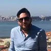 Daniel Sartori - @dmsartori - TikTok