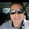 Daniel Sartori - @danielsartori6 - TikTok