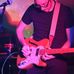 Daniel Sartori - Facebook