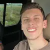 Daniel Sartori - @dani.ssartori - TikTok