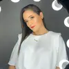 Daniella Sartori - @daniellasartori - TikTok