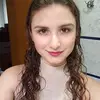 Danielly Sartori - @daniellysartori - TikTok