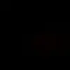 danielsartori_ - @danielsartori_ - TikTok