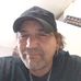 Natalio Daniel Sartoris - Facebook