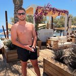_SaS_ - @_daniel_sas_ - Instagram